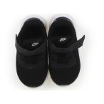 ナイキ NIKE スニーカー