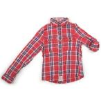 アバクロ Abercrombie シャツ・ブラウ�