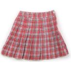 ショッピングジェニィ ジェニィ JENNI スカート 130サイズ 女の子 子供服 ベビー服 キッズ