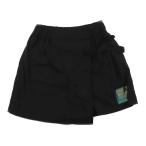 ジェニィ JENNI キュロット 150サイズ 女の子 子供服 ベビー服 キッズ