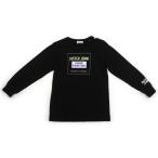 ジェニィ JENNI Tシャツ・カットソー 130サイズ 女の子 子供服 ベビー服 キッズ