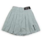 ショッピングジェニィ ジェニィ JENNI スカート 140サイズ 女の子 子供服 ベビー服 キッズ