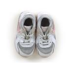 ナイキ NIKE スニーカー