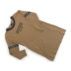 ジェニィ JENNI ワンピース 160サイズ 女の子 子供服 ベビー服 キッズ