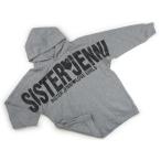 ショッピングジェニィ ジェニィ JENNI パーカー 150サイズ 女の子 子供服 ベビー服 キッズ