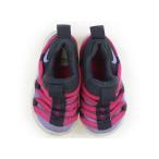 ナイキ NIKE スニーカー