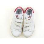 アディダス Adidas スニ�
