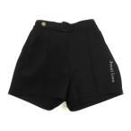 ショッピングジェニィ ジェニィ JENNI ショートパンツ 150サイズ 女の子 子供服 ベビー服 キッズ