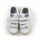 アディダス Adidas スニ�
