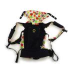 he Lien tasHelianthus... шнурок * sling мама предназначенный item ребенок одежда детская одежда Kids 