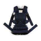  baby byorunbaby bjorn... шнурок * sling мама предназначенный item ребенок одежда детская одежда Kids 