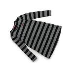 ショッピングジェニィ ジェニィ JENNI ワンピース 150サイズ 女の子 子供服 ベビー服 キッズ