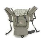  L go baby ERGO Baby... шнурок * sling мама предназначенный item ребенок одежда детская одежда Kids 