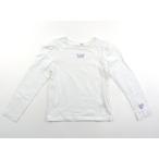 ショッピングジェニィ ジェニィ JENNI Tシャツ・カットソー 140サイズ 女の子 子供服 ベビー服 キッズ