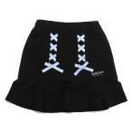 ジェニィ JENNI スカート 150サイズ 女の子 子供服 ベビー服 キッズ