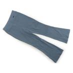 ショッピングジェニィ ジェニィ JENNI パンツ 150サイズ 女の子 子供服 ベビー服 キッズ