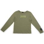 ショッピングジェニィ ジェニィ JENNI Tシャツ・カットソー 160サイズ 女の子 子供服 ベビー服 キッズ