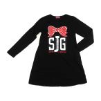 ジェニィ JENNI ワンピース 140サイズ 女の子 子供服 ベビー服 キッズ