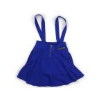 ショッピングジェニィ ジェニィ JENNI スカート 130サイズ 女の子 子供服 ベビー服 キッズ