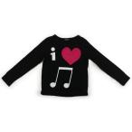 ショッピングジェニィ ジェニィ JENNI Tシャツ・カットソー 130サイズ 女の子 子供服 ベビー服 キッズ