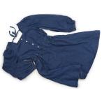 ジェニィ JENNI ワンピース 160サイズ 女の子 子供服 ベビー服 キッズ