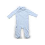  Ralph Lauren Ralph Lauren все в одном 70 размер мужчина ребенок одежда детская одежда Kids 