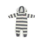  Ralph Lauren Ralph Lauren комбинезон 70 размер мужчина ребенок одежда детская одежда Kids 