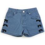 ショッピングジェニィ ジェニィ JENNI ショートパンツ 150サイズ 女の子 子供服 ベビー服 キッズ