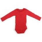  Petit Bateau PETIT BATEAU детский комбинезон 80 размер девочка ребенок одежда детская одежда Kids 