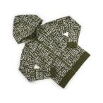 ジェニィ JENNI パーカー 150サイズ 女の子 子供服 ベビー服 キッズ