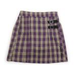 ジェニィ JENNI スカート 160サイズ 女の子 子供服 ベビー服 キッズ