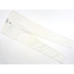 アバクロ Abercrombie パンツ 160サイズ 