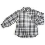 ショッピングジェニィ ジェニィ JENNI シャツ・ブラウス 140サイズ 女の子 子供服 ベビー服 キッズ