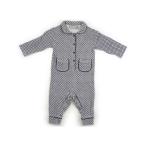  Stella McCartney Stella McCartney комбинезон 90 размер девочка ребенок одежда детская одежда Kids 