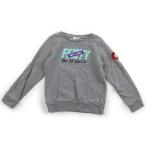 ジェニィ JENNI トレーナー・プルオーバー 150サイズ 女の子 子供服 ベビー服 キッズ