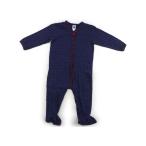  Petit Bateau PETIT BATEAU комбинезон 80 размер девочка ребенок одежда детская одежда Kids 