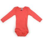  Petit Bateau PETIT BATEAU детский комбинезон 80 размер девочка ребенок одежда детская одежда Kids 
