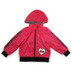 ショッピングジェニィ ジェニィ JENNI ブルゾン・Gジャン 140サイズ 女の子 子供服 ベビー服 キッズ