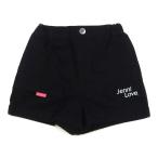 ショッピングジェニィ ジェニィ JENNI キュロット 140サイズ 女の子 子供服 ベビー服 キッズ