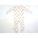  Cath Kidston Cath Kidston все в одном 80 размер мужчина ребенок одежда детская одежда Kids 