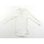  Petit Bateau PETIT BATEAU детский комбинезон 80 размер девочка ребенок одежда детская одежда Kids 