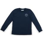 アバクロ Abercrombie Tシャツ・カット�