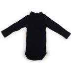  Petit Bateau PETIT BATEAU детский комбинезон 80 размер мужчина ребенок одежда детская одежда Kids 