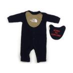  North Face The North Face комбинезон 70 размер мужчина ребенок одежда детская одежда Kids 