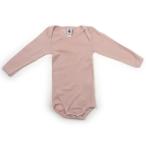  Petit Bateau PETIT BATEAU детский комбинезон 70 размер девочка ребенок одежда детская одежда Kids 