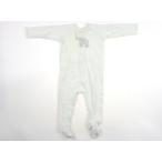  Bonpoint bonpoint все в одном 70 размер девочка ребенок одежда детская одежда Kids 