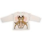 ザラ ZARA Tシャツ・カットソー 9