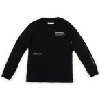 アバクロ Abercrombie Tシャツ・カット�