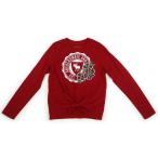 アバクロ Abercrombie Tシャツ・カット�