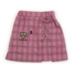ショッピングジェニィ ジェニィ JENNI スカート 140サイズ 女の子 子供服 ベビー服 キッズ